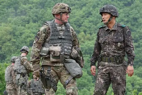 Pros & Cons of Military Service